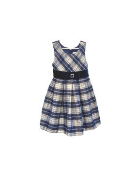 Jona Michelle Dress